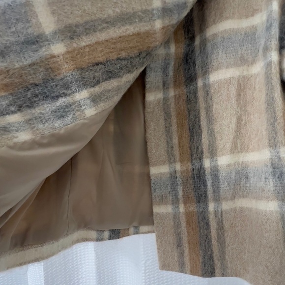 Talbots Jacket - Picture 5 of 10